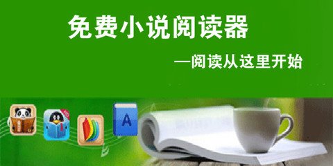 ag视讯厅亚游官网